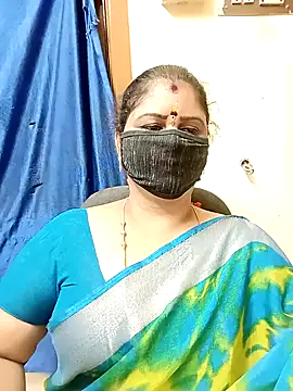 sushma26 online show from 11, 3, 2026