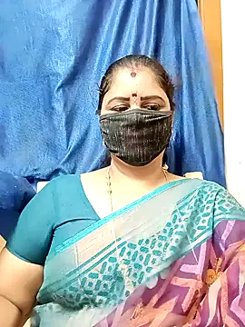 sushma26 online show from 5, 4, 2026