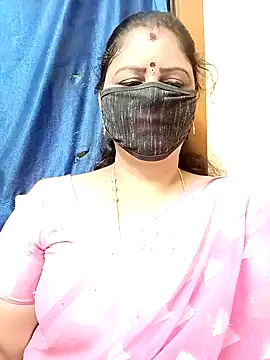 sushma26 online show from 9, 4, 2026