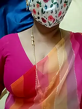 Snapshot of sushma26 chatting on 6, 7, 2026 sushma26 online show from 6, 7, 2026