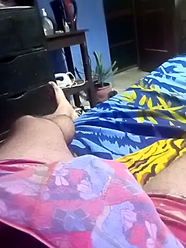 QJHoElyking online show from 8, 10, 2025