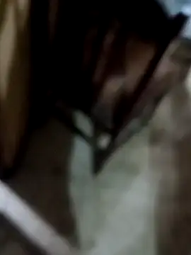 QJHoElyking online show from 27, 10, 2025