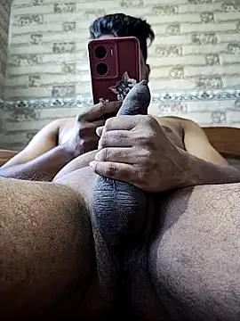 yournaughtysam online show from 20, 12, 2025