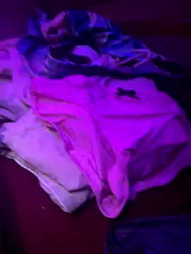 Snapshot of Tomek2224 chatting on 10, 11, 2025 Tomek2224 online show from 10, 11, 2025