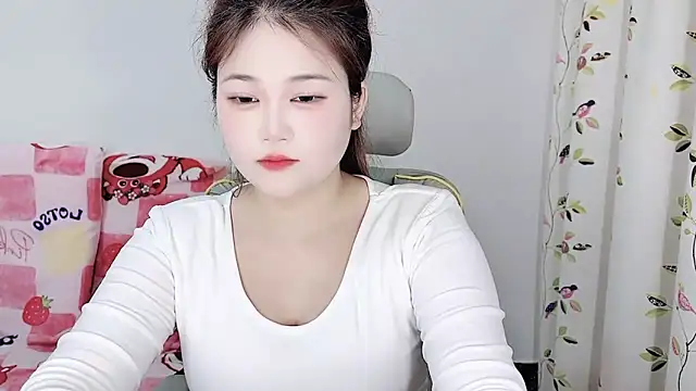 Dec-7758 online show from 7, 3, 2026