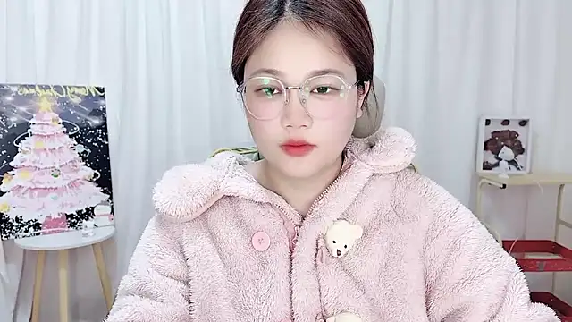 Dec-7758 online show from 26, 3, 2026