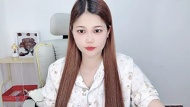 Dec-7758 online show from 15, 4, 2026