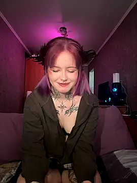 n1ghtcloud online show from 10, 10, 2025