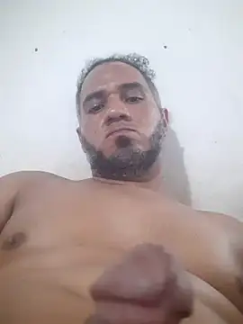 Miler247198 online show from 14, 11, 2025