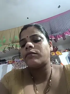 Setty54 online show from 16, 9, 2025