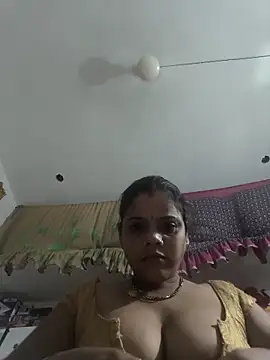 Setty54 online show from 18, 9, 2025