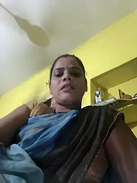 Setty54 online show from 24, 9, 2025