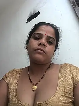 Setty54 online show from 30, 9, 2025