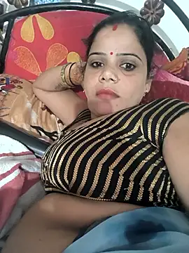 Setty54 online show from 11, 10, 2025