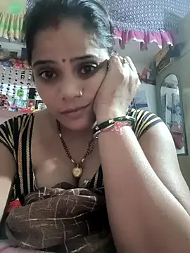 Setty54 online show from 15, 10, 2025