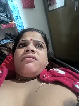 Setty54 online show from 6, 11, 2025