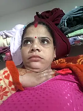 Setty54 online show from 13, 11, 2025