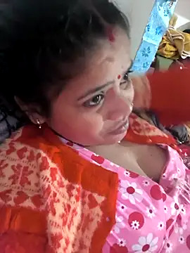 Setty54 online show from 14, 11, 2025