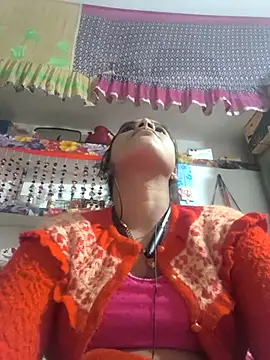 Setty54 online show from 22, 11, 2025