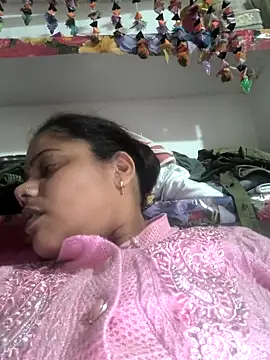 Setty54 online show from 5, 12, 2025