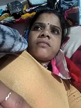 Setty54 online show from 13, 12, 2025