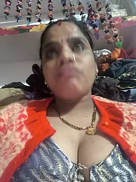 Setty54 online show from 14, 12, 2025