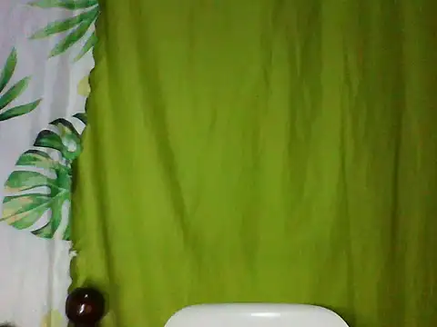 Snapshot of kera_metina chatting on 18, 11, 2025 kera metina online show from 18, 11, 2025