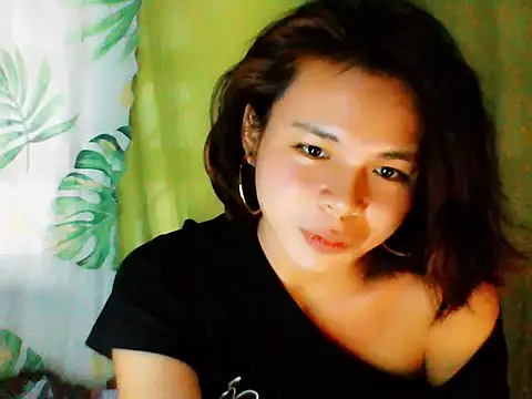 Snapshot of kera_metina chatting on 20, 11, 2025 kera metina online show from 20, 11, 2025