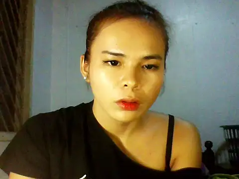Snapshot of kera_metina chatting on 22, 11, 2025 kera metina online show from 22, 11, 2025