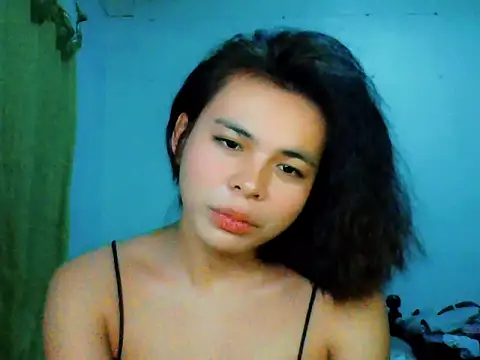 Snapshot of kera_metina chatting on 30, 11, 2025 kera metina online show from 30, 11, 2025