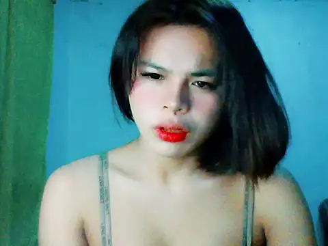 Snapshot of kera_metina chatting on 14, 12, 2025 kera metina online show from 14, 12, 2025