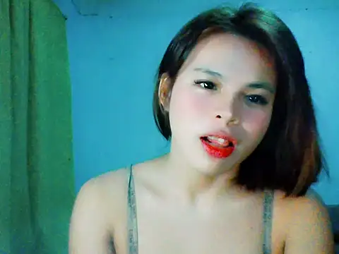 Snapshot of kera_metina chatting on 16, 12, 2025 kera metina online show from 16, 12, 2025