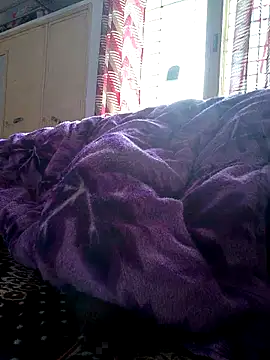 queenbuggi online show from 1, 2, 2026