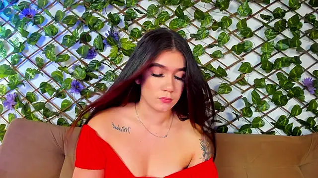 Snapshot of kloe_bella chatting on 15, 9, 2025 kloe bella online show from 15, 9, 2025