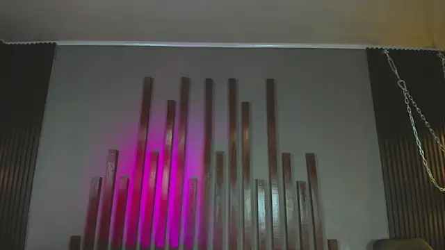 Snapshot of kloe_bella chatting on 18, 11, 2025 kloe bella online show from 18, 11, 2025