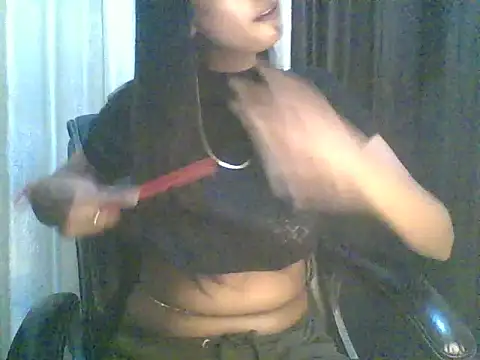 Snapshot of Dirty_sexgirl chatting on 25, 9, 2025 Dirty sexgirl online show from 25, 9, 2025