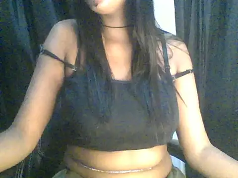 Snapshot of Dirty_sexgirl chatting on 4, 10, 2025 Dirty sexgirl online show from 4, 10, 2025