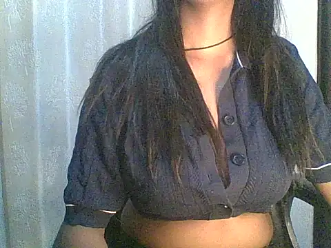 Snapshot of Dirty_sexgirl chatting on 14, 10, 2025 Dirty sexgirl online show from 14, 10, 2025