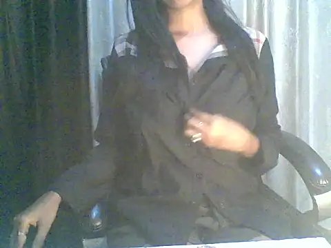 Snapshot of Dirty_sexgirl chatting on 10, 2, 2026 Dirty sexgirl online show from 10, 2, 2026