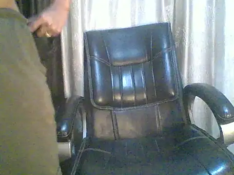 Snapshot of Dirty_sexgirl chatting on 15, 2, 2026 Dirty sexgirl online show from 15, 2, 2026