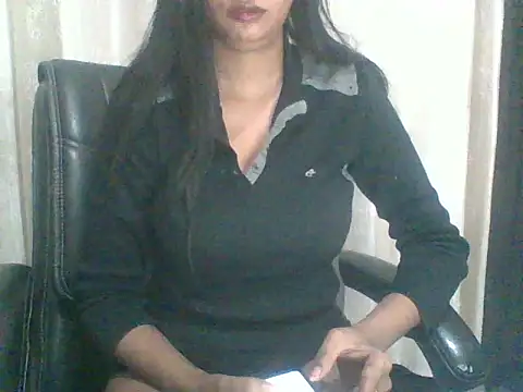 Snapshot of Dirty_sexgirl chatting on 1, 3, 2026 Dirty sexgirl online show from 1, 3, 2026