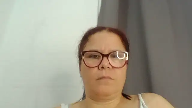 latinamaster online show from 15, 11, 2025