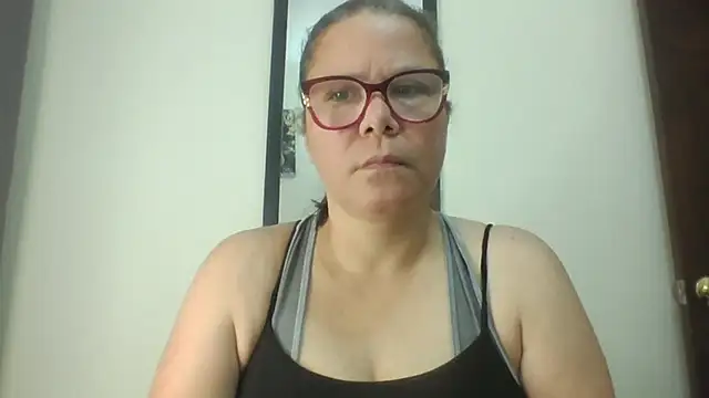 latinamaster online show from 18, 1, 2026