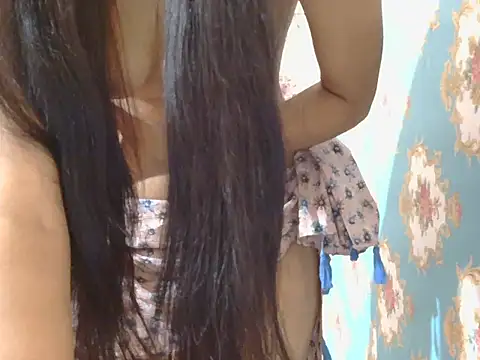 Dirty doll online show from 6, 10, 2025