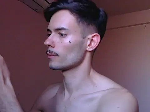 Oheitorofc online show from 10, 4, 2026