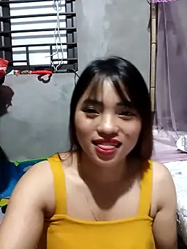 Lee coope online show from 19, 10, 2025