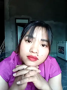 Lee coope online show from 23, 10, 2025