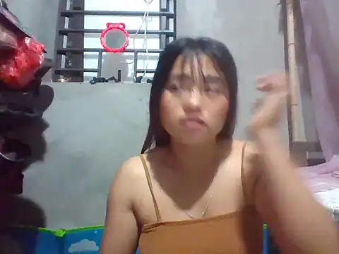 Lee coope online show from 1, 11, 2025