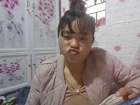 Lee coope online show from 24, 2, 2026