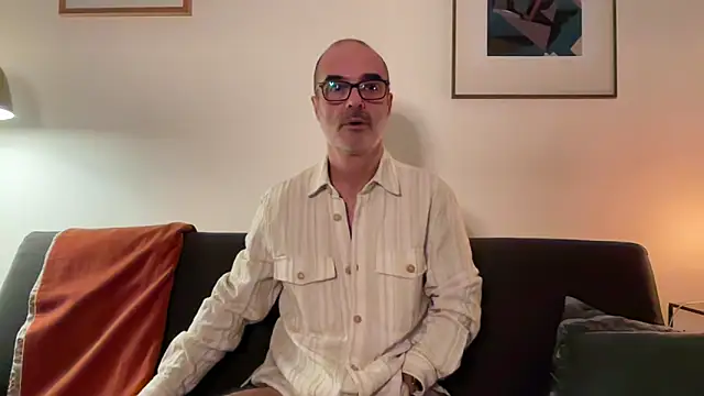 Milkywaymen online show from 2, 2, 2026